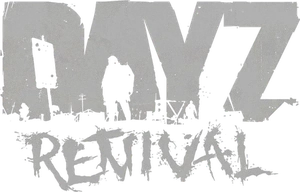 DayZ Revival