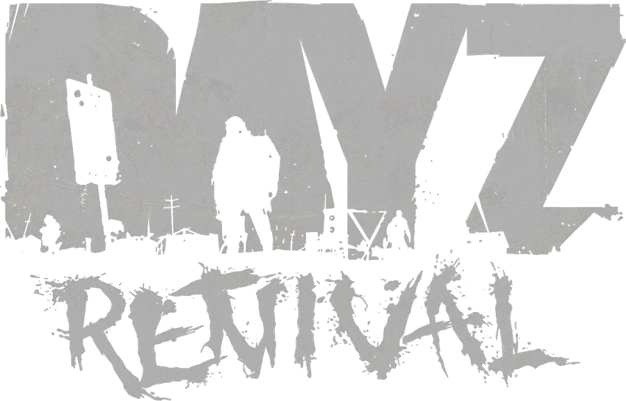 DayZ Revival